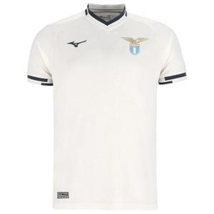 p2gacx0807-maillot-exterieur-lazio-rome-2025-26-off-white