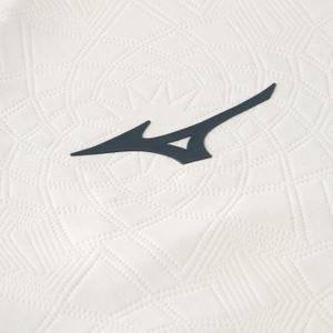product/m/i/mizuno_p2gacx0807_off-white_5.jpg