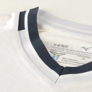 product/m/i/mizuno_p2gacx0807_off-white_6.jpg