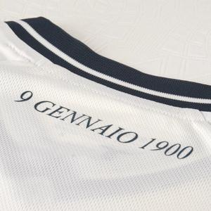 product/m/i/mizuno_p2gacx0807_off-white_7.jpg