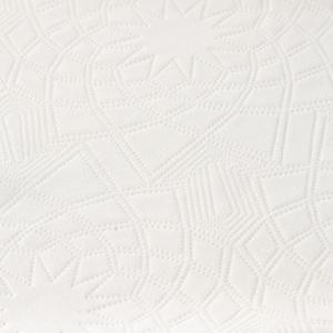 product/m/i/mizuno_p2gacx0807_off-white_8.jpg