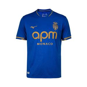 p2gacx7712-maillot-exterieur-as-monaco-2025-26-spectrum-blue
