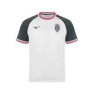 p2gacx9501-t-shirt-en-coton-as-monaco-2025-26-white
