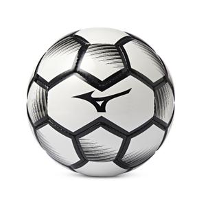 p3eyc50409-ballon-mizuno-team-rb-x12-white-black