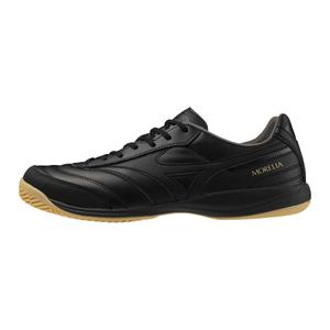 q1ga241300-chaussures-de-futsal-mizuno-morelia-sala-pro-in-ic-black-black-black