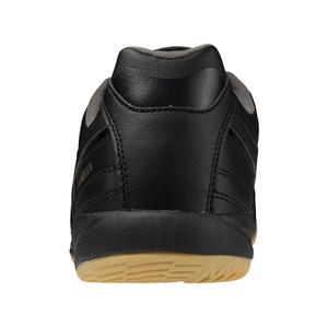 product/m/i/mizuno_q1ga241300_black-black-black_3.jpg