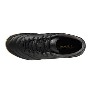 product/m/i/mizuno_q1ga241300_black-black-black_4.jpg