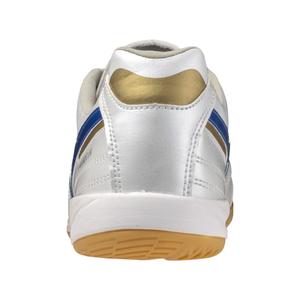 product/m/i/mizuno_q1ga241325_white-laserblue-gold_3.jpg