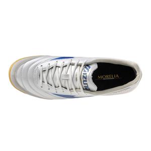 product/m/i/mizuno_q1ga241325_white-laserblue-gold_4.jpg