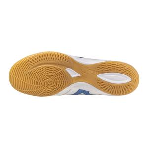 product/m/i/mizuno_q1ga241325_white-laserblue-gold_5.jpg