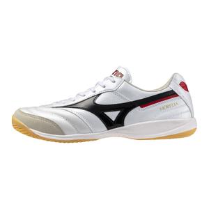 q1ga251209-chaussures-de-football-mizuno-morelia-sala-elite-ic-white-black-chinesered