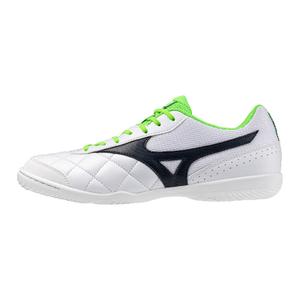 product/m/i/mizuno_q1ga251610_white-india-ink_2.jpg