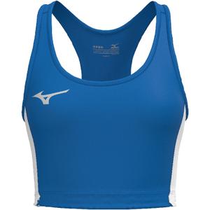 product/m/i/mizuno_u2eab75022_royal_2.jpg