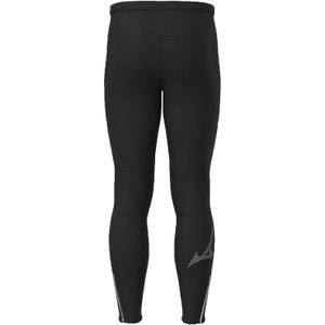 product/m/i/mizuno_u2ebb56609_black_2.jpg