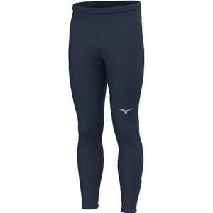 u2ebb56614-legging-mizuno-mznrb-navy