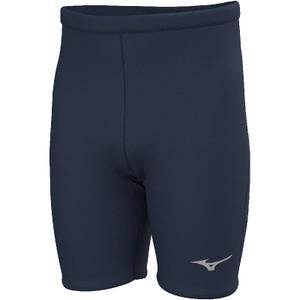 product/m/i/mizuno_u2ebb56714_navy_1.jpg