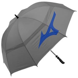 umb19p-gris-parapluie-mizuno-twin-canopy-gris-tu