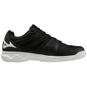 product/m/i/mizuno_v1ga217001_0012-1000x461-25fa308.jpg