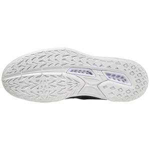 product/m/i/mizuno_v1ga217001_02-1000x388-d24a60a.jpg