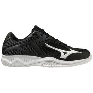 v1ga217001-chaussures-indoor-mizuno-thunder-blade-3-black-white-ebony