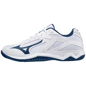 v1ga217022-chaussures-indoor-mizuno-thunder-blade-3-white-dark-denim-nimbus-cloud