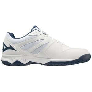 product/m/i/mizuno_v1ga217022_0012-1000x463-637e131.jpg