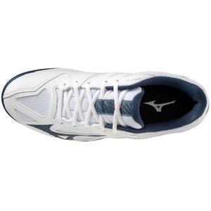 product/m/i/mizuno_v1ga217022_04-1000x405-5dcbf83.jpg