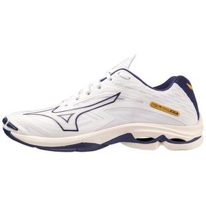 product/m/i/mizuno_v1ga220043_0.jpg