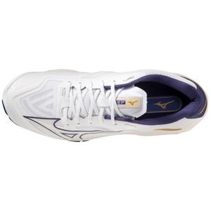 product/m/i/mizuno_v1ga220043_3.jpg