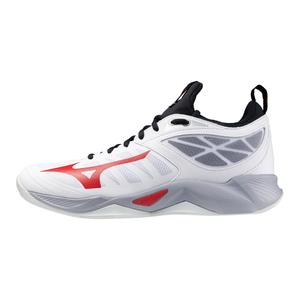 v1ga224096-chaussures-indoor-mizuno-wave-dimension-white-salsa-black