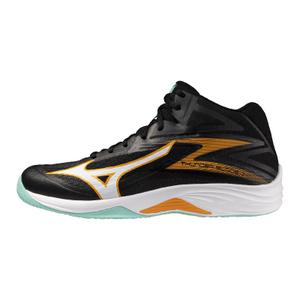 v1ga237507-chaussures-indoor-mizuno-thunder-blade-z-mid-black-tangelo-icegreen
