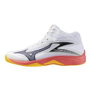 v1ga237598-chaussures-indoor-mizuno-thunder-blade-z-mid-white-fierycoral2-citrus