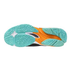 product/m/i/mizuno_v1ga240007_black-tangelo-icegreen_2.jpg