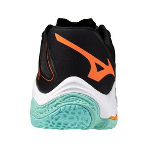 product/m/i/mizuno_v1ga240007_black-tangelo-icegreen_5.jpg