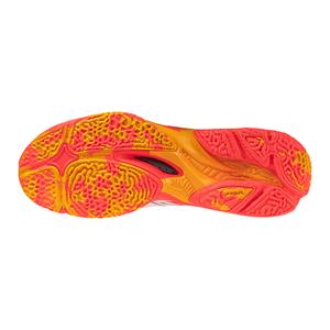 product/m/i/mizuno_v1ga240298_white-fierycoral2-citrus_2.jpg