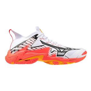 v1ga240298-chaussures-indoor-mizuno-wave-lightning-neo-3-white-fierycoral2-citrus