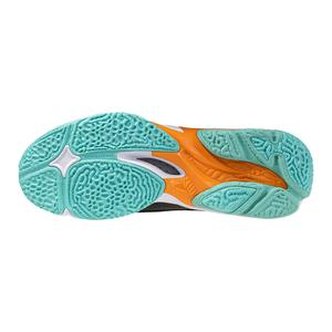 product/m/i/mizuno_v1ga240507_black-tangelo-icegreen_2.jpg