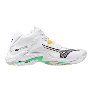 v1ga240516-chaussures-indoor-mizuno-wave-lightning-z8-mid-white-black-frozenemerald