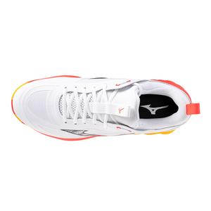 product/m/i/mizuno_v1ga242098_white-fierycoral2-citrus_4.jpg