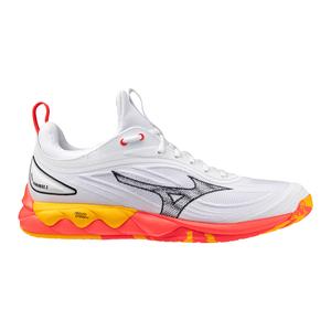 v1ga242098-chaussures-indoor-mizuno-wave-luminous-3-white-fierycoral2-citrus