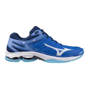 v1ga246001-chaussures-indoor-mizuno-wave-voltage-mugenblue-white-estateblue