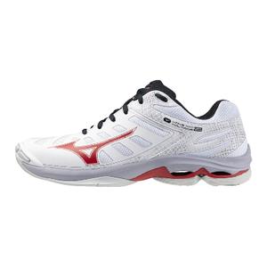 v1ga246021-chaussures-indoor-mizuno-wave-voltage-2-white-salsa-black