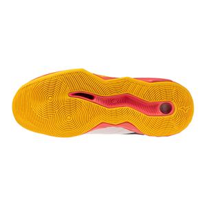 product/m/i/mizuno_v1ga254001_white-fierycoral2-citrus_2.jpg