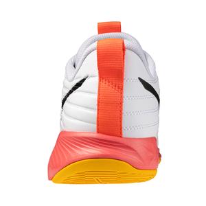 product/m/i/mizuno_v1ga254001_white-fierycoral2-citrus_5.jpg