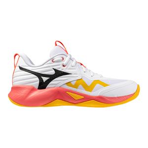 v1ga254001-chaussures-indoor-mizuno-wave-momentum-pro-white-fierycoral2-citrus