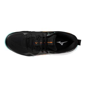 product/m/i/mizuno_v1ga254012_black-tangelo-icegreen_4.jpg
