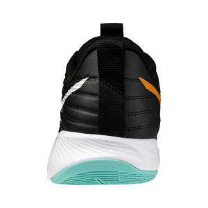 product/m/i/mizuno_v1ga254012_black-tangelo-icegreen_5.jpg