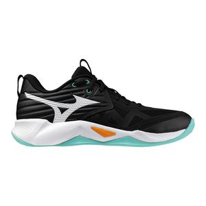 v1ga254012-chaussures-indoor-mizuno-wave-momentum-pro-black-tangelo-icegreen