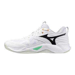 product/m/i/mizuno_v1ga254021_white-black-frozenemerald_1.jpg