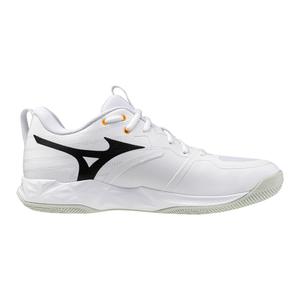 product/m/i/mizuno_v1ga254021_white-black-frozenemerald_3.jpg